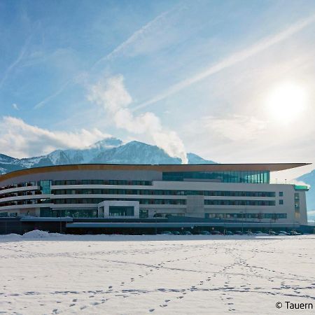 Chalet Sturmbachhuette - Utd110 By Interhome Утендорф Екстериор снимка
